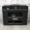 Marshall - DSL40C 1x12" 40W Tube Guitar Combo Amplifier w/FSW - USED