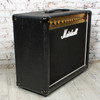 Marshall - DSL40C 1x12" 40W Tube Guitar Combo Amplifier w/FSW - USED