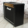 Marshall - DSL40C 1x12" 40W Tube Guitar Combo Amplifier w/FSW - USED