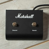 Marshall - DSL40C 1x12" 40W Tube Guitar Combo Amplifier w/FSW - USED