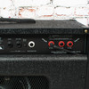 Marshall - DSL40C 1x12" 40W Tube Guitar Combo Amplifier w/FSW - USED