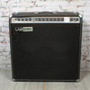 Lab Series L7 4x10" 100W Solid-State Guitar Combo Amplifier USED