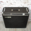 Lab Series - L7 4x10" 100W Solid-State Guitar Combo Amplifier - USED