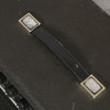 Lab Series - L7 4x10" 100W Solid-State Guitar Combo Amplifier - USED