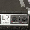 Lab Series - L7 4x10" 100W Solid-State Guitar Combo Amplifier - USED