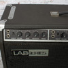 Lab Series - L7 4x10" 100W Solid-State Guitar Combo Amplifier - USED