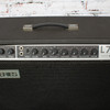Lab Series - L7 4x10" 100W Solid-State Guitar Combo Amplifier - USED