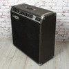 Lab Series - L7 4x10" 100W Solid-State Guitar Combo Amplifier - USED