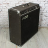 Lab Series - L7 4x10" 100W Solid-State Guitar Combo Amplifier - USED