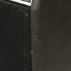 Lab Series - L7 4x10" 100W Solid-State Guitar Combo Amplifier - USED