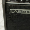 Lab Series - L7 4x10" 100W Solid-State Guitar Combo Amplifier - USED