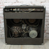 Lab Series - L7 4x10" 100W Solid-State Guitar Combo Amplifier - USED