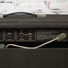 Lab Series - L7 4x10" 100W Solid-State Guitar Combo Amplifier - USED