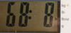Lab Series - L7 4x10" 100W Solid-State Guitar Combo Amplifier - USED