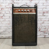 Gibson 1960's Hawk 1x10" 12W Tube Guitar Combo w/FSW VINTAGE