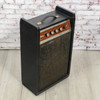 Gibson - 1960's Hawk 1x10" 12W Tube Guitar Combo w/FSW - VINTAGE