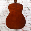 Seagull C6 Concert Hall Acoustic Guitar Umber w/Bag USED
