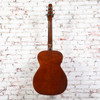 Seagull C6 Concert Hall Acoustic Guitar Umber w/Bag USED