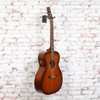 Seagull C6 Concert Hall Acoustic Guitar Umber w/Bag USED