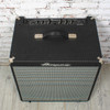 Ampeg - RB-115 1x15" 200W Solid-State Bass Combo Amplifier - USED