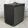 Ampeg - RB-115 1x15" 200W Solid-State Bass Combo Amplifier - USED