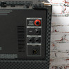 Ampeg - RB-115 1x15" 200W Solid-State Bass Combo Amplifier - USED