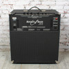 Ampeg - RB-115 1x15" 200W Solid-State Bass Combo Amplifier - USED