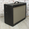 Fender - Hot Rod Deluxe 1x12" 40W Tube Guitar Combo Amplifier w/Cover - USED