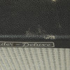 Fender - Hot Rod Deluxe 1x12" 40W Tube Guitar Combo Amplifier w/Cover - USED