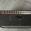 Fender - Hot Rod Deluxe 1x12" 40W Tube Guitar Combo Amplifier w/Cover - USED