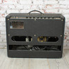 Fender - Hot Rod Deluxe 1x12" 40W Tube Guitar Combo Amplifier w/Cover - USED