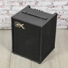 Gallien Krueger - MB108 1x8" 25W Solid-State Bass Combo Amplifier - USED