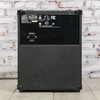 Gallien Krueger - MB108 1x8" 25W Solid-State Bass Combo Amplifier - USED