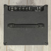 Gallien Krueger - MB108 1x8" 25W Solid-State Bass Combo Amplifier - USED