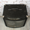 Yorkville - Bassmaster XM200T 2x10" 200W Bi-Amp Solid-State Bass Combo Amplifier - USED