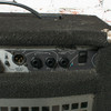 Yorkville - Bassmaster XM200T 2x10" 200W Bi-Amp Solid-State Bass Combo Amplifier - USED