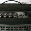 Yorkville - Bassmaster XM200T 2x10" 200W Bi-Amp Solid-State Bass Combo Amplifier - USED