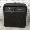 Yorkville - Bassmaster XM200T 2x10" 200W Bi-Amp Solid-State Bass Combo Amplifier - USED