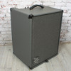 Darkglass - Microtubes Combo 500 2x10" 500W Solid-State Bass Combo Amplifier - USED