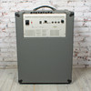 Darkglass - Microtubes Combo 500 2x10" 500W Solid-State Bass Combo Amplifier - USED