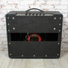 Friedman - Twin Sister 2-Channel 1x12" 40W Tube Guitar Combo Amplifier w/Cover & FSW - USED