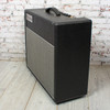 Friedman - Twin Sister 2-Channel 1x12" 40W Tube Guitar Combo Amplifier w/Cover & FSW - USED