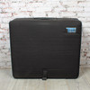 Friedman - Twin Sister 2-Channel 1x12" 40W Tube Guitar Combo Amplifier w/Cover & FSW - USED