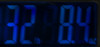 Fender - Blues Jr. 1x12" 15W Tube Guitar Combo Amplifier w/Cover & MOD Electronics Reverb Tank Installed - USED