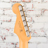 Fender - Player II Stratocaster - Electric Guitar - Rosewood Fingerboard - Birch Green
