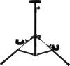 Fender - Bass & Offset Mini Stand