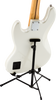 Fender - Bass & Offset Mini Stand