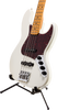 Fender - Bass & Offset Mini Stand