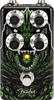 Fender - Godzilla Distortion Pedal