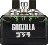 Fender - Godzilla Distortion Pedal